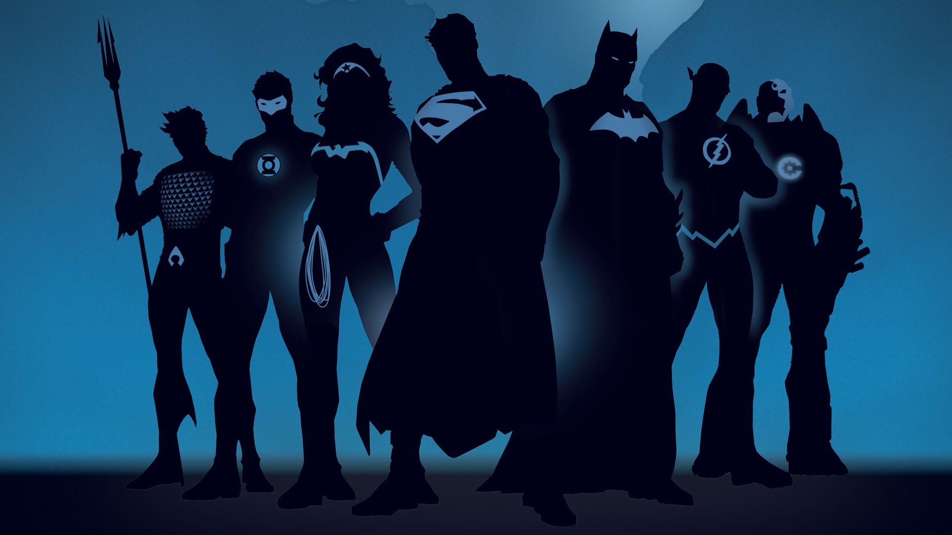Strongest Superhero